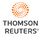 Thomson Reuters Squarelogo 1625149122324 - Nexxo Inteligência Empresarial