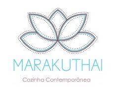 Marakuthai - Nexxo Inteligência Empresarial