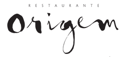 Logo Card Restaurante Origem - Nexxo Inteligência Empresarial