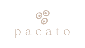 Pacato Restaurante Bh Rodape Logotipo - Nexxo Inteligência Empresarial