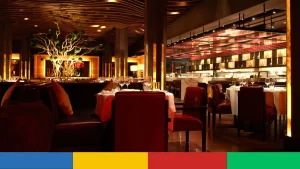 contabilidade restaurante