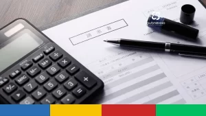 emissão de nota fiscal restaurante