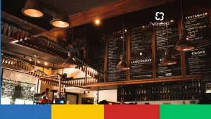 recuperação tributária