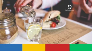 gestão de franquias