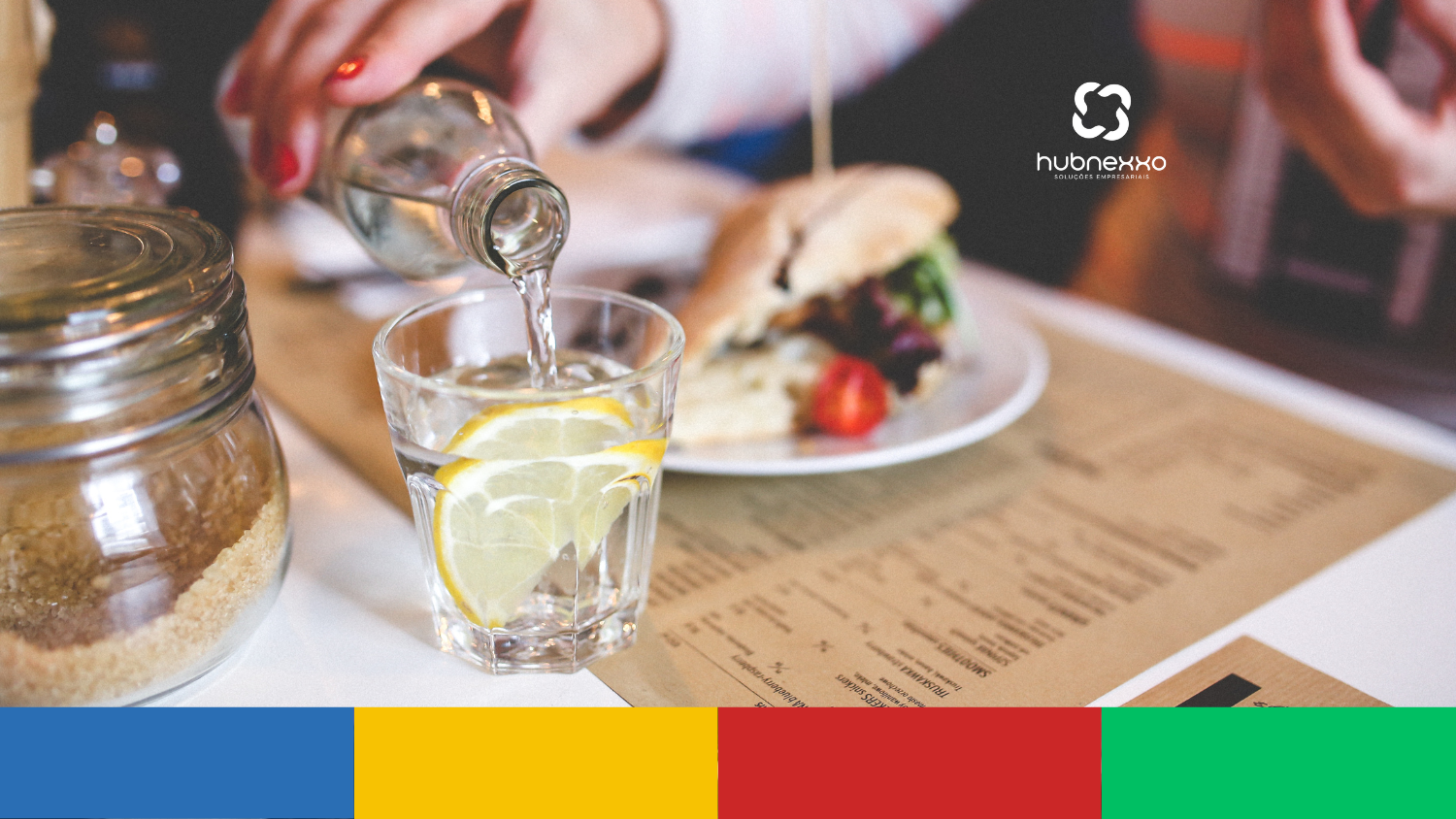 gestão de franquias