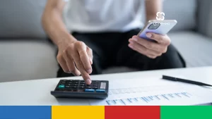 recuperação de impostos