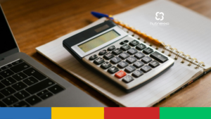 contabilidade para restaurantes em salvador