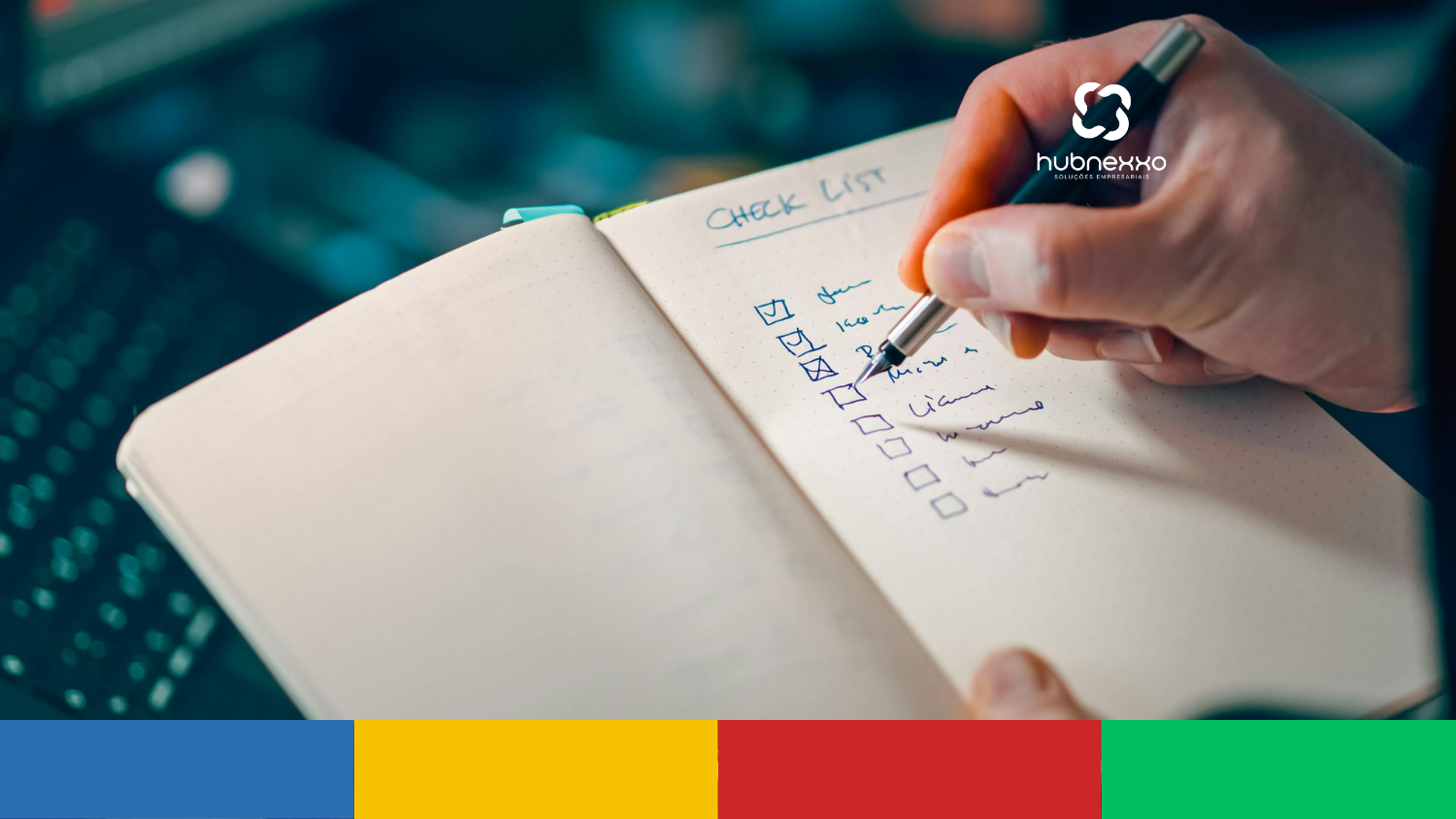 gestão de restaurante