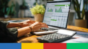 soluções de contabilidade para restaurantes