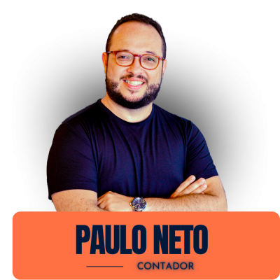 Totem Paulo New - Nexxo Inteligência Empresarial